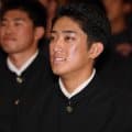 【データ】巨人１位拒否は過去に１人だけ　73年に指名の投手、川上哲治監督と面談も熊谷組へ