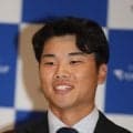 【ドラフト】ヤクルト総括　指揮官かかげる「打ち勝つ野球」実現へ　５人の打者指名し攻撃面強化