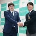 【ドラフト】楽天石井GMが総括「濃いドラフトできた」１位の渡部海ら支配下で即戦力６人指名