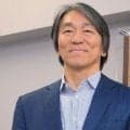 巨人新監督に松井秀喜氏が決定　大リーグ・ヤンキースでも活躍