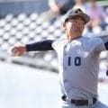 24日に関東大会準決勝！横浜、慶応が19年ぶりの神奈川勢の決勝実現へ【26年秋高校野球】