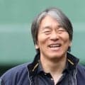 「長嶋さんとの約束はこれだった！」「松井秀喜監督キターーーー」ＳＭＳ沸く　巨人新監督就任報道　「ドラフト織田投手を口説き落として下さい」の声も
