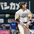 日本Sで激突する同学年最強打者　短期決戦の“鬼”とバットコントロールの“天才”…衰え知らずのベテラン
