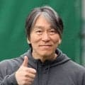 【巨人】松井秀喜新監督就任でSNS「織田君を説得して」投稿相次ぐ