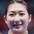 【競泳】池江璃花子「オフなのに友達にもずーっと会えず」メダル獲得のアジア大会でも体調不良