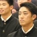 「だから織田を指名したのか」巨人ドラフトの“伏線”→翌日に回収　ファン仰天「これ入団だろ」