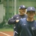 【西武】仁志敏久コーチは巨人松井秀喜監督就任に「ええっ!?」と目を丸く　独特の重圧打破を期待
