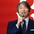 巨人・松井新監督「悩みました」　就任要請に本音…背景に米国での生活「何より大切なのは家族」