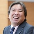 【全日本大学駅伝】テレ朝系中継ゲストに里崎智也氏が生出演！早大「山の名探偵」工藤慎作に期待