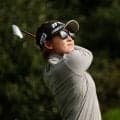 岩井千怜が2イーグルで6位に浮上 吉田優利も同順位で週末へ