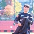 【札幌】川井健太監督「少しずつ良くなっている」前節今季初の２連勝　システム変更で降格圏脱出