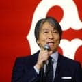 【巨人】松井秀喜新監督「メジャーに追いつけ追い越せで、科学的トレ、スポーツ医学…」／一問一答