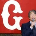 平均年齢18.6歳のドラフト戦略に込められた“意図”　松井秀喜新監督の電撃招聘で見えてきた世間を驚かせた強行指名の「背景」
