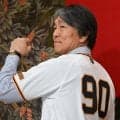 松井監督、24年ぶり巨人復帰「ジャイアンツ愛がすべてを上回った」