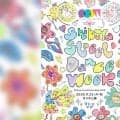国内最大級のストリートダンスの祭典 『Shibuya StreetDance Week 2026』11/23（月・祝）開催