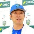 【DeNA】相川監督「９人制最後」セの野球を「しっかり見せたい」日本Ｓ前日会見に出席
