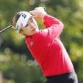【女子ゴルフ】小祝さくら「すごい！」、桑木志帆「ゴジラですよね」　プロ野球・巨人の松井秀喜新監督誕生に驚きの声