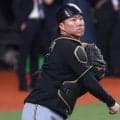 阪神がドラフト翌日に戦力外発表「ついにか」　10年戦士に通告…ファン複雑「まじか」