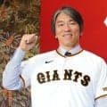 「WSのMVPが…」松井秀喜氏の巨人監督就任、夜中のNYメディアも速報「決まった」
