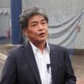 【中日】工藤新監督　ドラ１近大・宮原廉に「メカニックは多分、そんなに直すところはない選手」