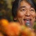 【巨人】松井秀喜新監督「今日は満面の笑顔で、自分のふるさとへ戻ってきた」／所信表明全文