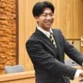 「投げられなくなって腐って」地獄を見た男　挫折→2位指名…記者だけに明かした苦悩