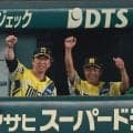 【阪神】藤本総合コーチ、小谷野打撃チーフコーチら４人と来季契約結ばず　連覇も大幅入れ替え
