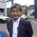 【中日】工藤監督、かつてのチームメート松井秀喜氏と監督対決へ「彼の決断に敬意を示したい」