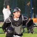 【ソフトバンク】山本祐大「ワクワク」古巣との日本シリーズ「大きく変わっている選手はいない」