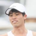 【競歩】池田向希、４年間のドーピング違反の資格停止処分取り消し「自分自身の権利と競技人生を守るため正面から向き合った」２８年ロス五輪に光明…みちょぱのはとこ