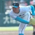 日本ハムが8年ぶりに決断した「高校生重視指名」…二刀流・菰田ら逸材ズラリで「神ドラフト」再現なるか？