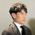 アジア杯開催可否は１１月決定へ　宮本恒靖会長「開催は簡単ではない」協会臨時総会