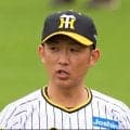【阪神】梵英心２軍打撃コーチも退団　終戦から１週間経たずに４人目の辞意　後任人選が急務