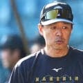 「コーチ陣軒並みいなくなっている」阪神、異例の4人退任　大幅入れ替えにファン心配「打撃部門の体制がかなり変わりそう」