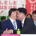 指名漏れたら「すぐ練習いくべき」　消えていく笑顔…「5/11」が夢敗れる、会見場の光と影