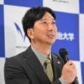 【阪神】藤川監督VS松井監督、現役時代の対戦成績は…