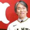 “ゴジラ政権爆誕”の影響力絶大　韓国にも波及「ついに故郷へ帰ってきた」　日本一奪還に「巨人が選んだ切り札だ」