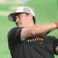 【巨人】リチャード「ゴジラが僕の監督」驚き隠せず「すごくないですか？やばいでしょ？」