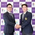 【オリックス】岸田監督、巨人松井新監督誕生に「ニュースで見てびっくり。球界が盛り上がれば」