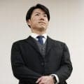 【阪神】長坂拳弥に戦力外通告「次に向かって頑張ろう」今後については未定