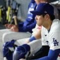 ド軍敗戦したのに…笑いが止まらぬ地元LA企業　941万円を手にした“裏切りビジネス”