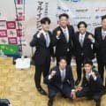 ｢毎年すごいな…｣徳島インディゴソックスが球団最多タイ6人同時指名！直近5年で24人輩出、驚異の育成力にファンも驚き