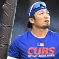 FA戦線で高まる鈴木誠也の“市場価値”　「右打者が必要」なフィリーズ　「ライバル弱体化」のパイレーツも関心か