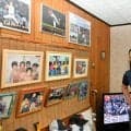 四国ゆかりの選手にも夢舞台への切符　プロ野球・ドラフト会議
