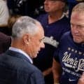 MLBコミッショナー、ロックアウト避ける可能性を否定「その考えはない」12月2日から突入確実