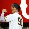 ヤンキースが松井秀喜巨人監督の就任を祝福「いつかヤンキースにも」とファンのコメント殺到
