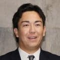 【広島】キャンプ地・日南出身ケムナ誠が戦力外「ずっとカープを見てきて、カープファンだった」