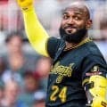 セDH制導入で大物打者も日本球界に移籍!?　米球界の事情通が「NPB球団から関心が寄せられている」とMLB通算296本塁打の助っ人候補の動向を伝える