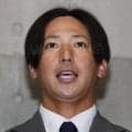 【広島】育成から１年目に昇格し初安打の中村貴浩が戦力外に「下を向くより次頑張ろう」現役希望