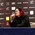 【ノア】GHC王座戦“ヒロム風”ヘアで挑発するOZAWAに王者内藤哲也は「がっかりですね」